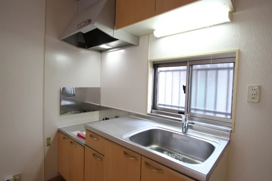 アドヴァンスSH Ⅱ