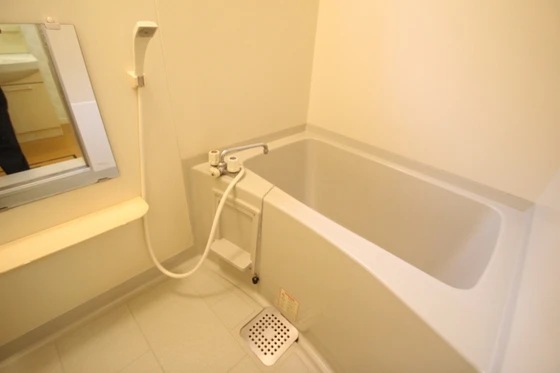 アドヴァンスSH Ⅱ