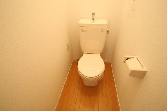 アドヴァンスSH Ⅱ