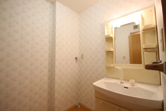 アドヴァンスSH Ⅱ