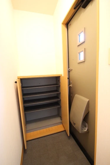 アドヴァンスSH Ⅱ