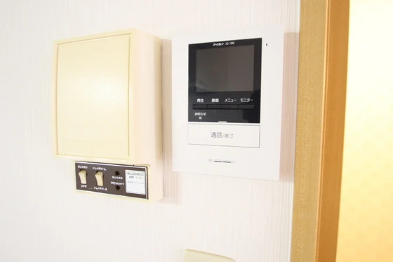 アドヴァンスSH Ⅱ