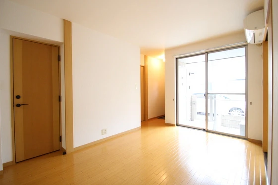 アドヴァンスSH Ⅱ