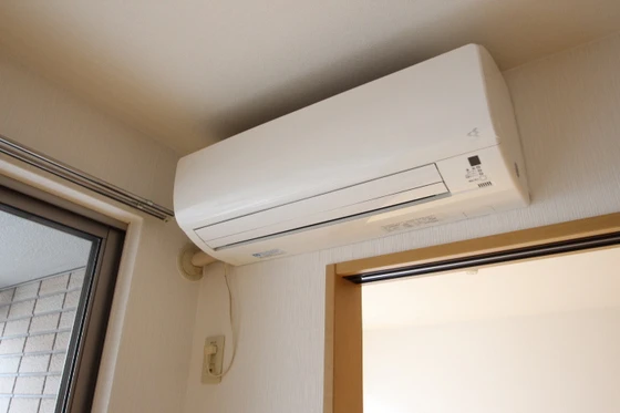 アドヴァンスSH Ⅱ