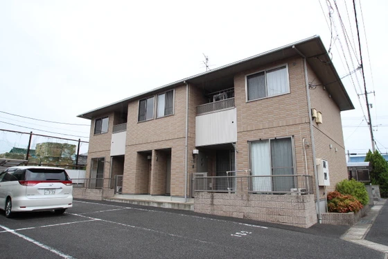 アドヴァンスSH Ⅱ