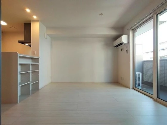 メゾン・ド・ルアール