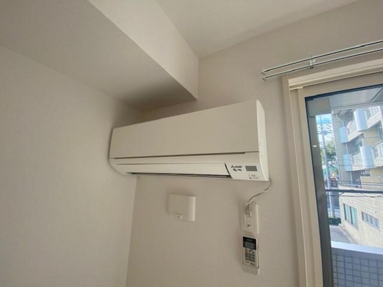 メゾン・ド・ルアール