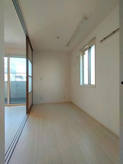 メゾン・ド・ルアール