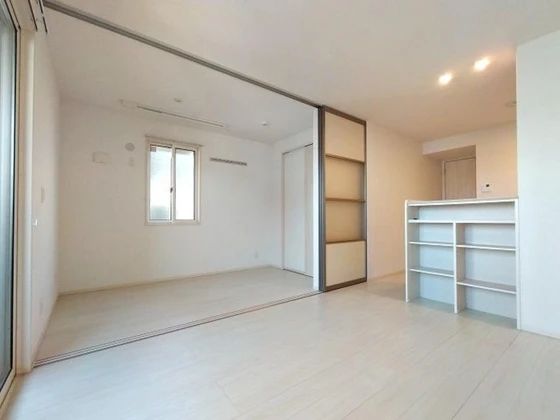 メゾン・ド・ルアール