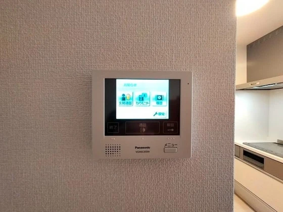 メゾン・ド・ルアール