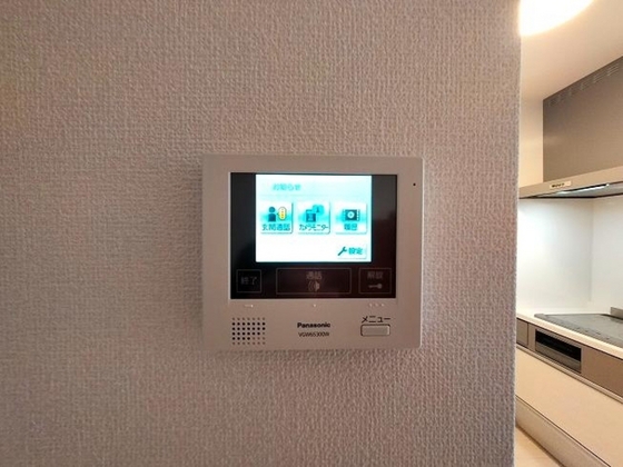 メゾン・ド・ルアール