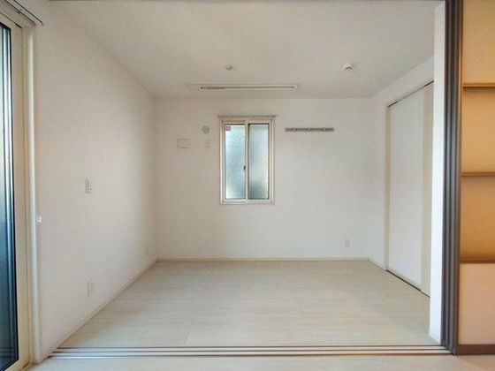 メゾン・ド・ルアール