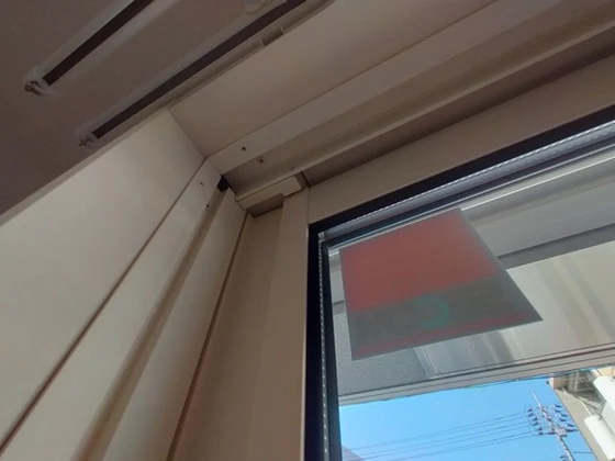 メゾン・ド・ルアール