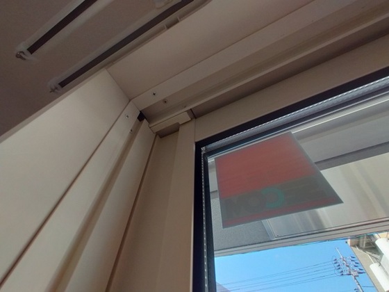 メゾン・ド・ルアール