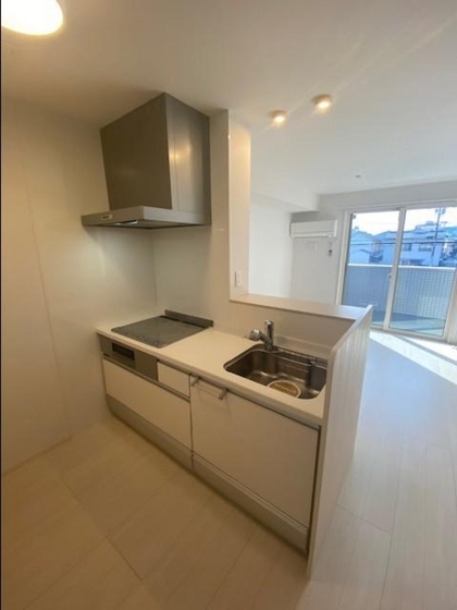 メゾン・ド・ルアール