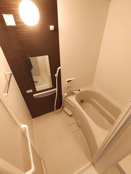 メゾン・ド・ルアール