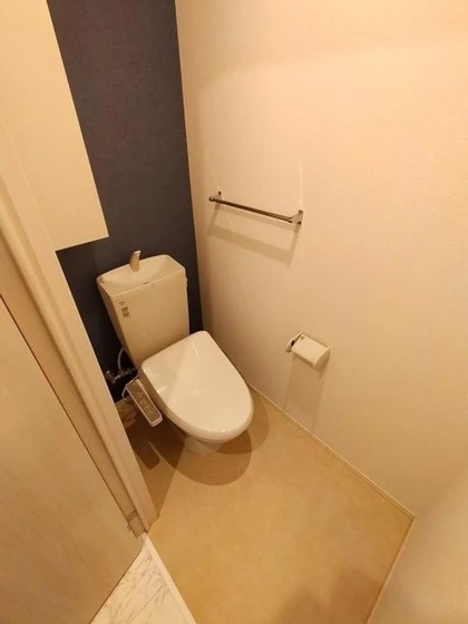 メゾン・ド・ルアール