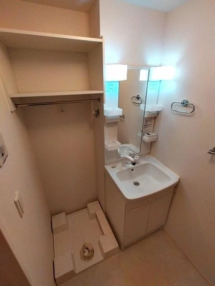 メゾン・ド・ルアール