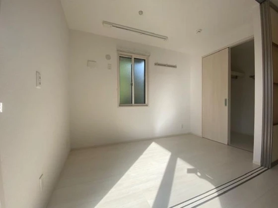 メゾン・ド・ルアール