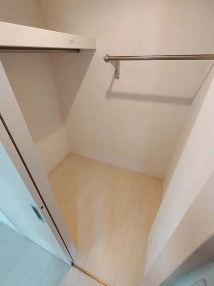 メゾン・ド・ルアール