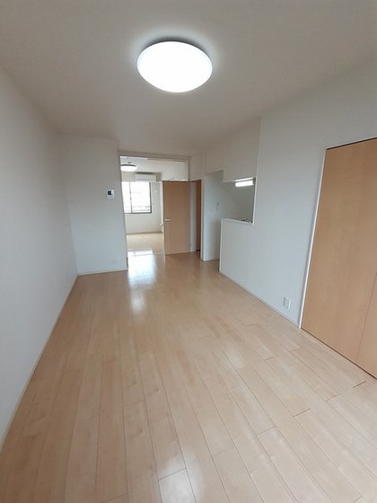 プレジール冨士