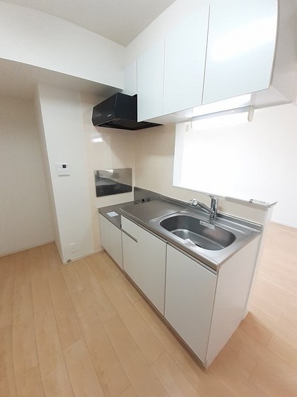 プレジール冨士