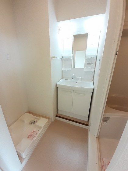 プレジール冨士