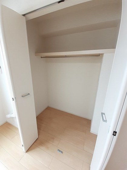 プレジール冨士