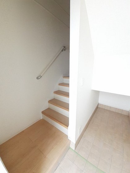 プレジール冨士