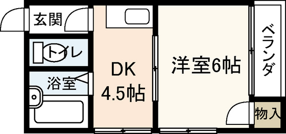 ライブオークサカモト