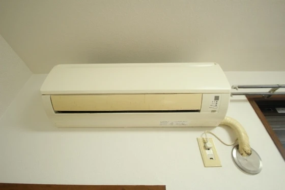 ライブオークサカモト