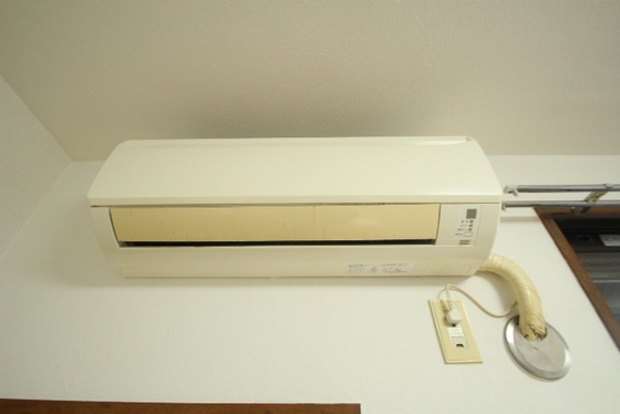 ライブオークサカモト