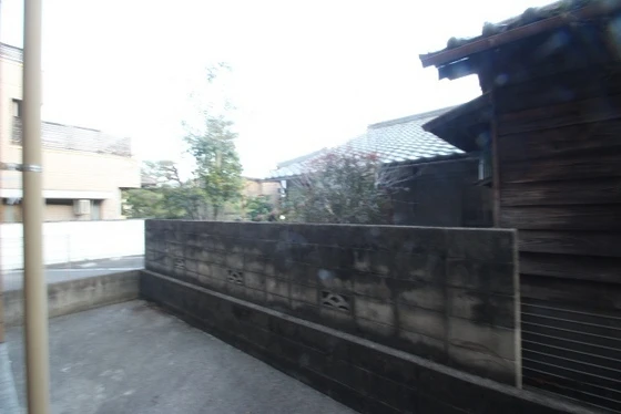 ライブオークサカモト