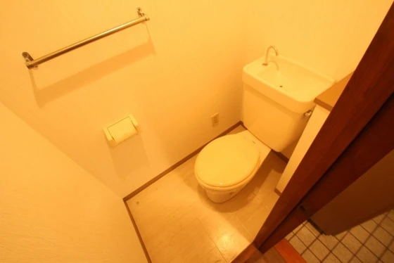 ライブオークサカモト