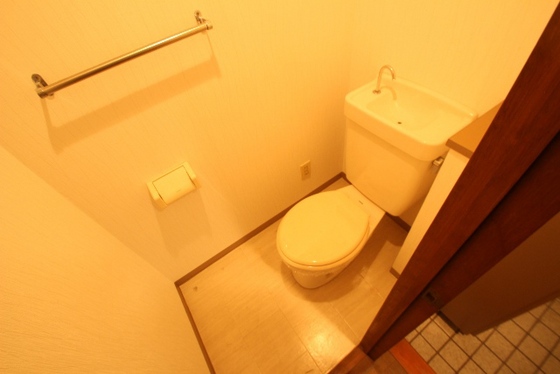 ライブオークサカモト