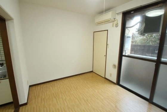 ライブオークサカモト