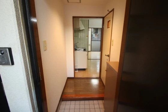 ライブオークサカモト