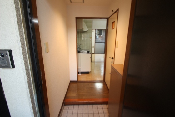 ライブオークサカモト