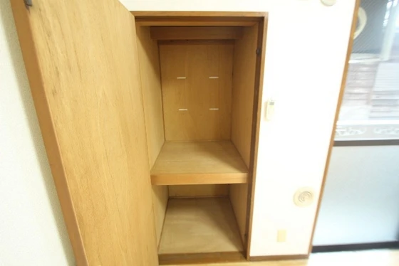 ライブオークサカモト