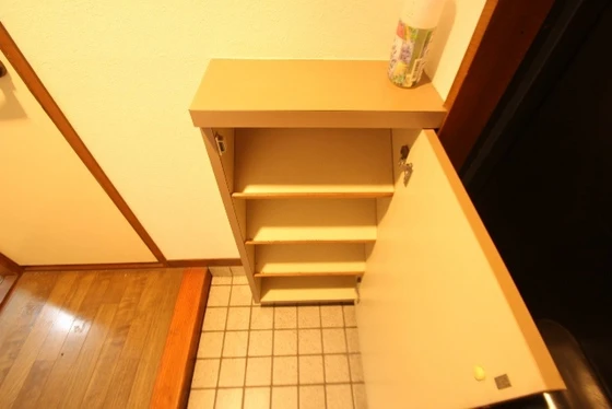 ライブオークサカモト