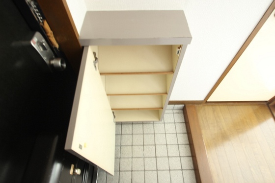 ライブオークサカモト