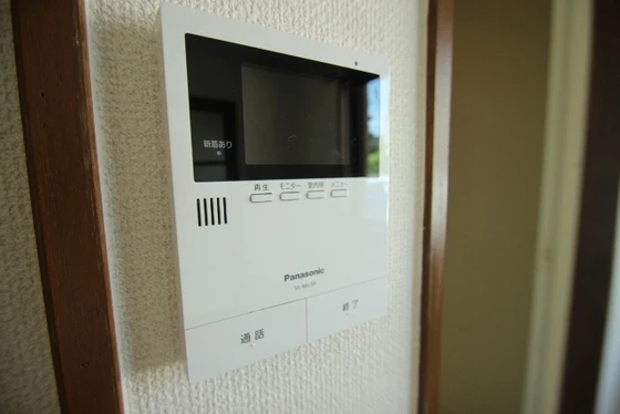 ライブオークサカモト