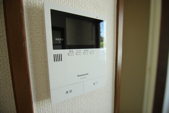 ライブオークサカモト