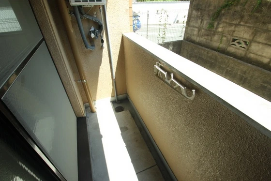 ライブオークサカモト