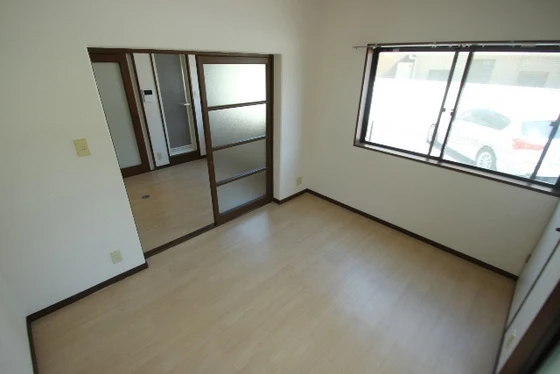 ライブオークサカモト