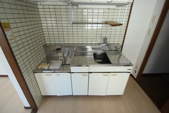 ライブオークサカモト