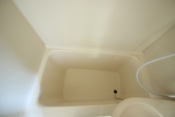 ライブオークサカモト