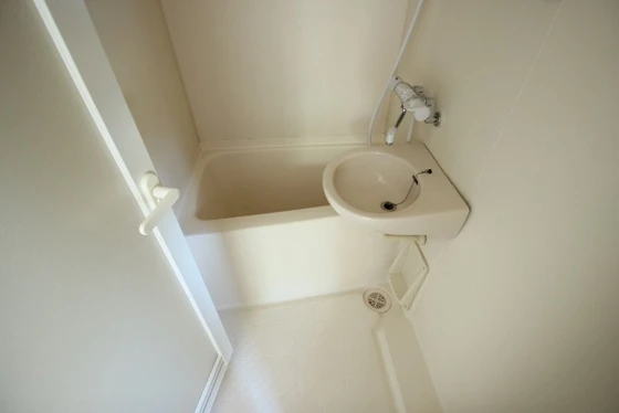 ライブオークサカモト