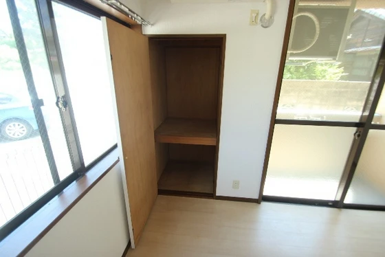 ライブオークサカモト