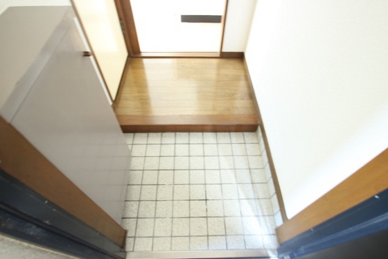 ライブオークサカモト